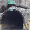 Nueva etapa en Unidad de producción Yaruchagua – Perú