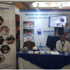 Mayo 21 y 22 del 2021 PARTICIPACIÓN EN FERIA MINERA DE NICARAGUA