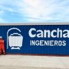 Canchanya Ingenieros inicia operaciones en Mina Bellavista, Costa Rica